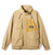 GS UTILITY JACKET