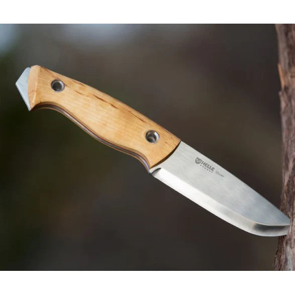 HELLE UTVAER / ヘレナイフ ユートゥベーラ – Living Plaza Store HELLE UTVAER / ヘレナイフ ユートゥベーラ – Living Plaza Store