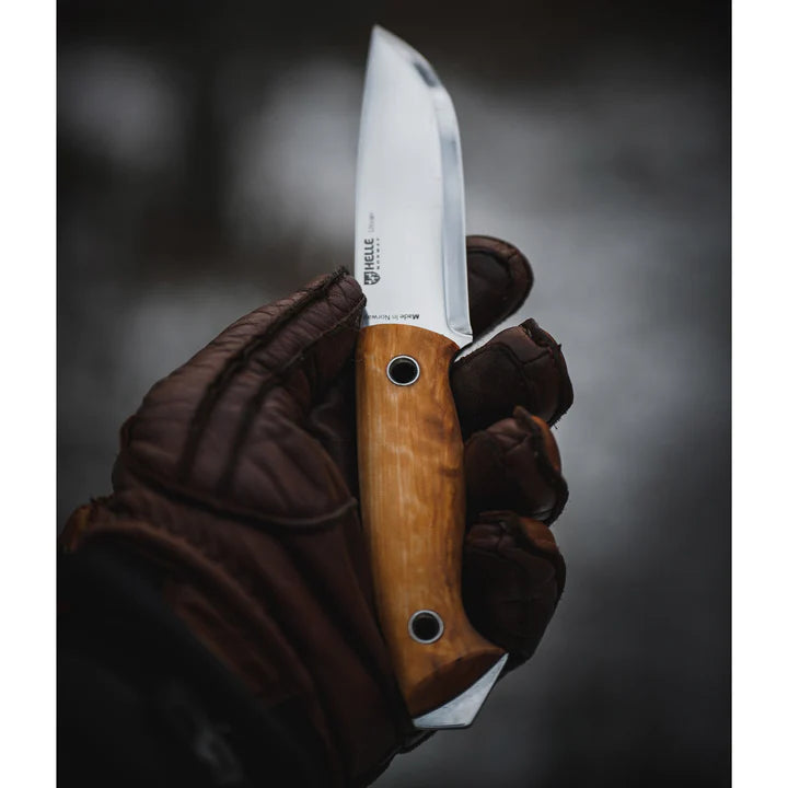 HELLE UTVAER / ヘレナイフ ユートゥベーラ – Living Plaza Store HELLE UTVAER / ヘレナイフ ユートゥベーラ – Living Plaza Store
