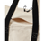 ギアキャンバストートバッグ GEAR CANVAS TOTE BAG