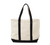 ギアキャンバストートバッグ GEAR CANVAS TOTE BAG