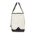 ギアキャンバストートバッグ GEAR CANVAS TOTE BAG
