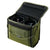 PINT GLASS CASE 2