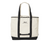 ギアキャンバストートバッグ GEAR CANVAS TOTE BAG