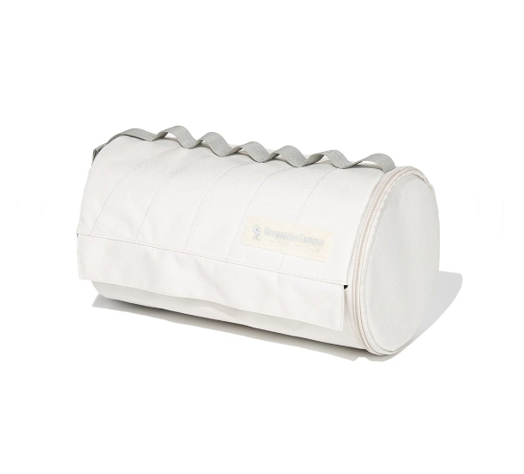 キッチンペーパーホルダー(D)