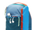 Todo 8L Sling - Del Día