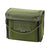 PINT GLASS CASE 2