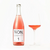 Ｎo.1　ソルティッド・ラズベリー＆カモミール（SALTED RASPBERRY & CHAMOMILE）ノンアルコールドリンク