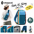 Todo 8L Sling - Del Día