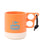 Camper Mug Cup/キャンパーマグカップ250ml