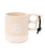 Camper Mug Cup/キャンパーマグカップ250ml