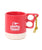 Camper Mug Cup/キャンパーマグカップ250ml