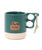 Camper Mug Cup/キャンパーマグカップ250ml