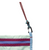 Lista 2L Lightweight Crossbody Bag - Del Día
