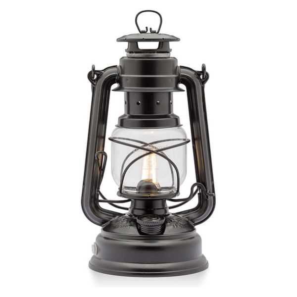 灯りのひととき – Living Plaza Store