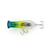RGM BLEEKER Toppy 50F