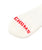 3P Border Crew Socks/3Pボーダークルーソックス