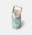 12 OZ KIDS WATER BOTTLE SEA VIEW