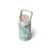 12 OZ KIDS WATER BOTTLE SEA VIEW