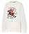 ECO HYBRID L/S TEE/DM　エコハイブリッド ロングスリーブ ティー / DM
