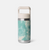 12 OZ KIDS WATER BOTTLE SEA VIEW