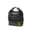 AS2OV NYLON POLYCARBONATE 2ROOM POUCH (M) 2ルームポーチ Mサイズ