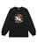 ECO HYBRID L/S TEE/DM　エコハイブリッド ロングスリーブ ティー / DM