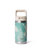 12 OZ KIDS WATER BOTTLE SEA VIEW
