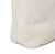 GLOVE LOGO TOTE BAG (S)