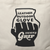 GLOVE LOGO TOTE BAG (S)