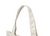 GLOVE LOGO TOTE BAG (S)
