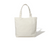 GLOVE LOGO TOTE BAG (S)