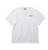 PINT GLASS POCKET T-SHIRT ホワイト
