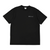 Archive paks T-Shirt(アーカイブパックス ティーシャツ)