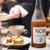 NON（ノン） No.2　キャラメライズド・ペアー＆コンブ（CARAMELISED PEAR & KOMBU）ノンアルコールドリンク　750ml