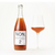 NON（ノン） No.2　キャラメライズド・ペアー＆コンブ（CARAMELISED PEAR & KOMBU）ノンアルコールドリンク　750ml
