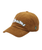 Corduroy CHUMS Cap