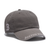 47A CLP-MLB-BOSRED-YUKHAY-GRA/DK GRY
