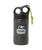 Camper Wave Bottle 300ml　キャンパーウェーブボトル300ml(食器/キッチン用品)