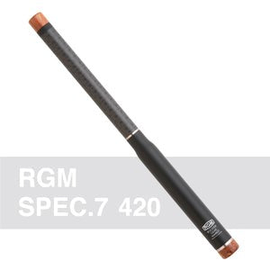 RGM SPEC.7/420