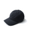 ナイロンタッサーBBキャップ / NYLON TUSSER BB CAP