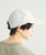 ナイロンタッサーBBキャップ / NYLON TUSSER BB CAP