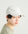 ナイロンタッサーBBキャップ / NYLON TUSSER BB CAP