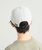 ナイロンタッサーBBキャップ / NYLON TUSSER BB CAP