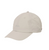 ナイロンタッサーBBキャップ / NYLON TUSSER BB CAP