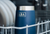 20 OZ TUMBLER