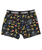 チャムスパターンボクサーズ　CHUMS Pattern Boxers