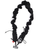 Frills Strap