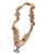 Frills Strap