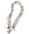 Frills Strap